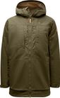 Finnveden Winter Jacket