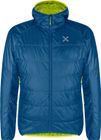 Alltrack 2 Jacket
