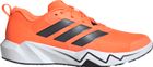 Rapidmove Go Training Shoes