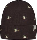 Vinson Beanie