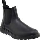 Greenfields Rugged Flex 02 Occupational Chelsea Workboot
