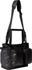 Base Camp Voyager Tote