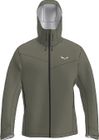 Ortles Powertex 3L Jacket M