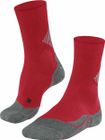 4GRIP Unisex Socken