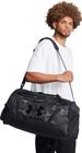 Undeniable 5.0 Duffle MD