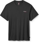 Crimp Esker Tee