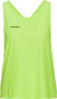Massone Sport Tank Top Women