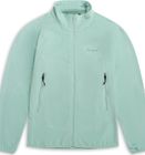 Junior Fleece Midlayer Jacket