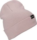 Beanie Multi