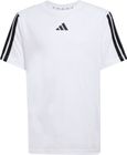 Train Essentials 3-STRIPES T-shirt