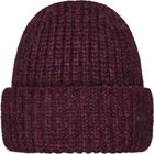 Arugama Beanie