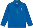 LWSINCLAIR 702 - Pullover