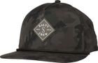 Long Range Snapback