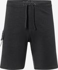 M Universal Shorts