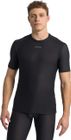 Winter Tee Short Sleeve