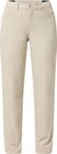 Korp Lite Pant Women