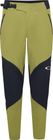 Seeker Airline Pant