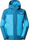 Mens GTX Dawnstrike Insulated Jacket