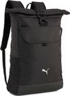Pumatech Roll Top Backpack