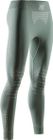 Invent 4.0 Pants Women