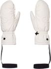 Hilja Mittens