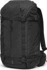 Backcountry Backpack 25L
