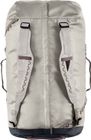 Ydalir Duffelbag 80L