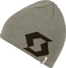 Beanie Team 10