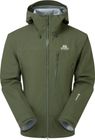 Makalu Mens Jacket