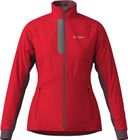 Women Hybridjacket Athletica PL60