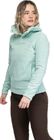 Hareid Fleece Hoodie Women