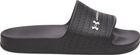 Armr Slide Lite