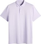 Tod Print Polo