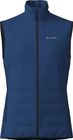 Men Vest PL60