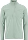 Gain Thermal Midlayer 2 Men