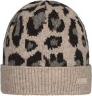 Avelie Beanie
