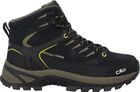 Rigel 2.0 Mid WP Trekking Shoes