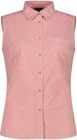 Woman Shirt