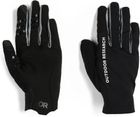 Freewheel MTB Bike Glove