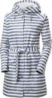 W Kirkwall II Raincoat