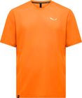 Pedroc Dry'ton Light T-shirt M