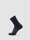 Unisex Waterproof Socks