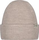 Futuno Beanie