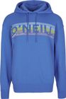 Cult Shift Hoodie