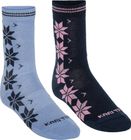 Vinst Wool Sock 2PK