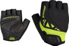 Claass-z Bike Glove man