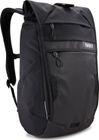 Paramount Bike Commute Backpack 20L