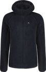 Sherpa Maglia Woman