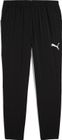 M Cross The Line Pant 30