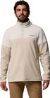 Men’s Basin Trail II 1/2 Snap Fleece